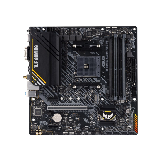 Komputer do gier FORTNITE VAKO AMD Ryzen 5 5600 32GB RTX 3070 1TB 650W  W11Pro biały